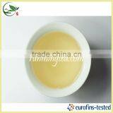 Natural New Crop Silver Needle Tea thumbnail-5