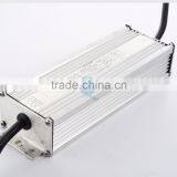 IP65 Waterproof Led Emergency Lighting Driver, Lighting Driver for Street Lighting thumbnail-3