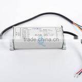 Factory Price LED Driver Power Supply, Power Supply 24V thumbnail-3
