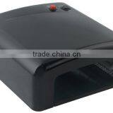 Nail Salon 36watt uv Nail Lamp thumbnail-2