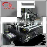 RW-SP380II Solder Rework Station for tv Chip Repair Automatic Bga Rework Station thumbnail-1