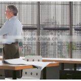 New Technology Led Display Buyer in South Africa,foreign Led Display Buyer,outdoor Led Display Buyer