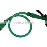 Xinfa Pvc Garden Hose thumbnail-2