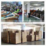 Fujian Sweet Home Co., Ltd. company overview - view 2 thumbnail