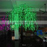 YEENOO Outdoor Willow Tree Led Light thumbnail-4
