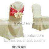 Banquet Chair Cover for Sale