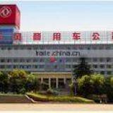 Shiyan Zhuoyaxuan Materials Trading Co., Ltd. company overview - view 1 thumbnail