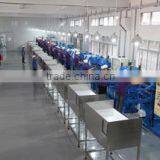 Dongguan Oversea Industrial Co., Ltd. company overview - view 2 thumbnail