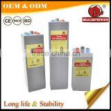 Tubular Plate Gel Battery OPZV 2v 12v 700ah Battery for Telecommunication Equipment thumbnail-4