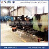 Mesh Conveyor Belt Continuous Carburizing Heat Treatment Production Line thumbnail-2
