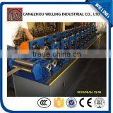 Iron Roofing Sheet Studs