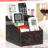 High Quality Large Capacity Household Storage Box thumbnail-5