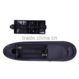 Mini Wireless Android Controller + Selfie Camera Shutter Compatible With Smartphones 3D VR Glasses Tablet PC thumbnail-4