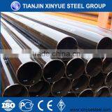 Api Oil Casing Line Pipe