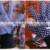 Garden Tool With Garden Glove thumbnail-5