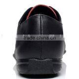 Plus Size Dance Shoes Men Jazz Latin Shoes For Man Sneakers Salsa Ballroom Dance Shoes thumbnail-6