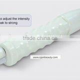 2016 Innovative Products D'arsonval High Frequency 1 Mhz Radio Equipment thumbnail-3