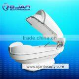 2016 Hot Sale MX-S11 Ozone Sauna Steam Spa Capsule With Hydro Massage thumbnail-1