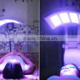 Red Blue Yellow Bio Light Skin Skin Rejuvenation Therapy Machine PDT LED Beauty Machine Skin care thumbnail-4