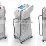 Nubway Classic Depilation 808nm Diodes Laser Hair Removal Beauty Equipment&machine thumbnail-6