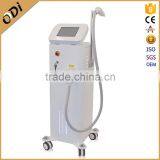 (CE)High energy q switch nd yag laser tattoo removal machine