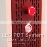 Beauty Salons Professional LED Freckle Removal      PDT Bio-light Therapy Machine Facial Care thumbnail-5