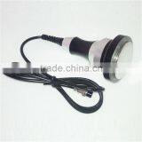 High Quality Radio Frequency Cavitation Freezing Fat Weight Loss / Slimming Machine / Body Shaping Machine thumbnail-5