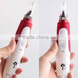 Beauty Salon Equipment Derma Pen / Dermapen thumbnail-2