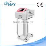 Portable Elight Ipl For Hair Removal Skin Rejuvenation VH609