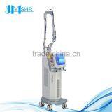 Hottest Selling Medical Fractional Co2 Skin Regeneration Laser Pigmentation Vaginal Tighten Machine FDA Approved thumbnail-6