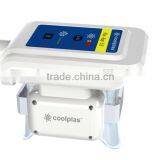 SCV-102 Cellulite Reduction Feature Cryotherapy System Cryopolysis Machine thumbnail-6