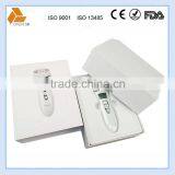 Face Facial at Home Facial Toning for Korean in the Market Toning Facial Muscles Massager With Galvanic thumbnail-6