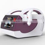 Cheapest Portable Beauty Equipment!! rf Surgical Unit / Best rf Skin Tightening Face Lifting Machine / Fractional rf Microneedle thumbnail-5