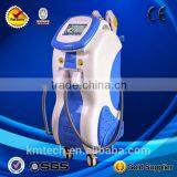 Wrinkle Removal Hot Selling Ipl Multi-functional Beauty Machine Fine Lines Removal thumbnail-1