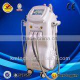 Quick Slim!weight Loss Beauty Equipment rf Cavitation KM-RF-U900 thumbnail-1