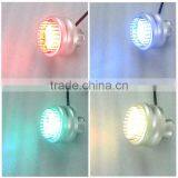 Age Spots Removal Hot Sale New Facial Painless Rejuvenating Machine With 7 In 1 Multifunction thumbnail-2