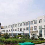 Shandong Huitong Machinery I company overview - view 1 thumbnail