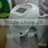 Protable Fast Spider Veins/ Spider Vein Laser/ Spider Vein Removal Machine thumbnail-2