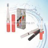 Japanese Very Popular Adult Toothbrush thumbnail-3