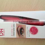 Mini Heated Eyelash Curler Electric Eyelash Curler thumbnail-2