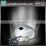 Improve Flexibility Ipl Hair Removal Acne Removal Machine With Xenon Flash Lamp thumbnail-1