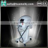 Ipl Korea thumbnail-1