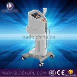 2016 New Arrive Ultrasound Technology HIFU Wrinkle Removal Equipment thumbnail-4