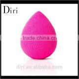 Pure Activated Bamboo Charcoal Konjac Sponge With Factory Price Face Cleaning Konjac Sponge thumbnail-3