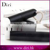 Bamboo-Charcoal Fibre Facial Cleaning Brush,Deep Face Cleaning Brush With Long Handle thumbnail-5