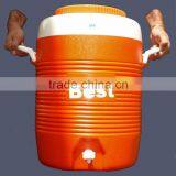 MAJESTIC 37 LITERS BEST WATER COOLER thumbnail-2
