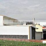 Yuen Young Plastics Co., Ltd. company overview - view 1 thumbnail