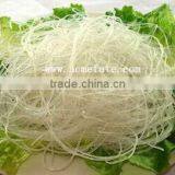 HACCP/ ISO Certificate Cheap Longkou Vermicelli thumbnail-5