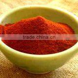 BEST RED CHILI POWDER INDIAN EXPORTER thumbnail-1
