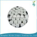 High Quality Stevia Extract Whole Leaf Powder